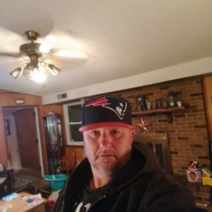 Meet your Posher, Billy